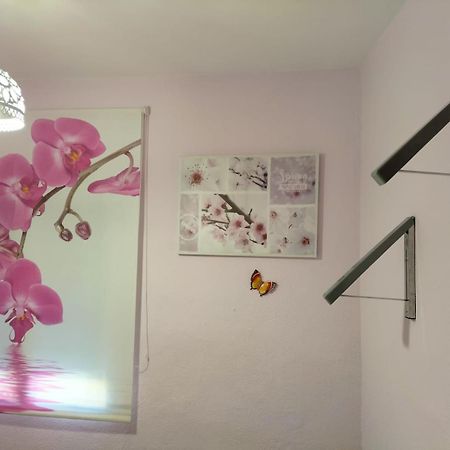 La Casita De Ana. Puerta Valencia. Casco Antiguo Villa Cuenca  Exteriör bild
