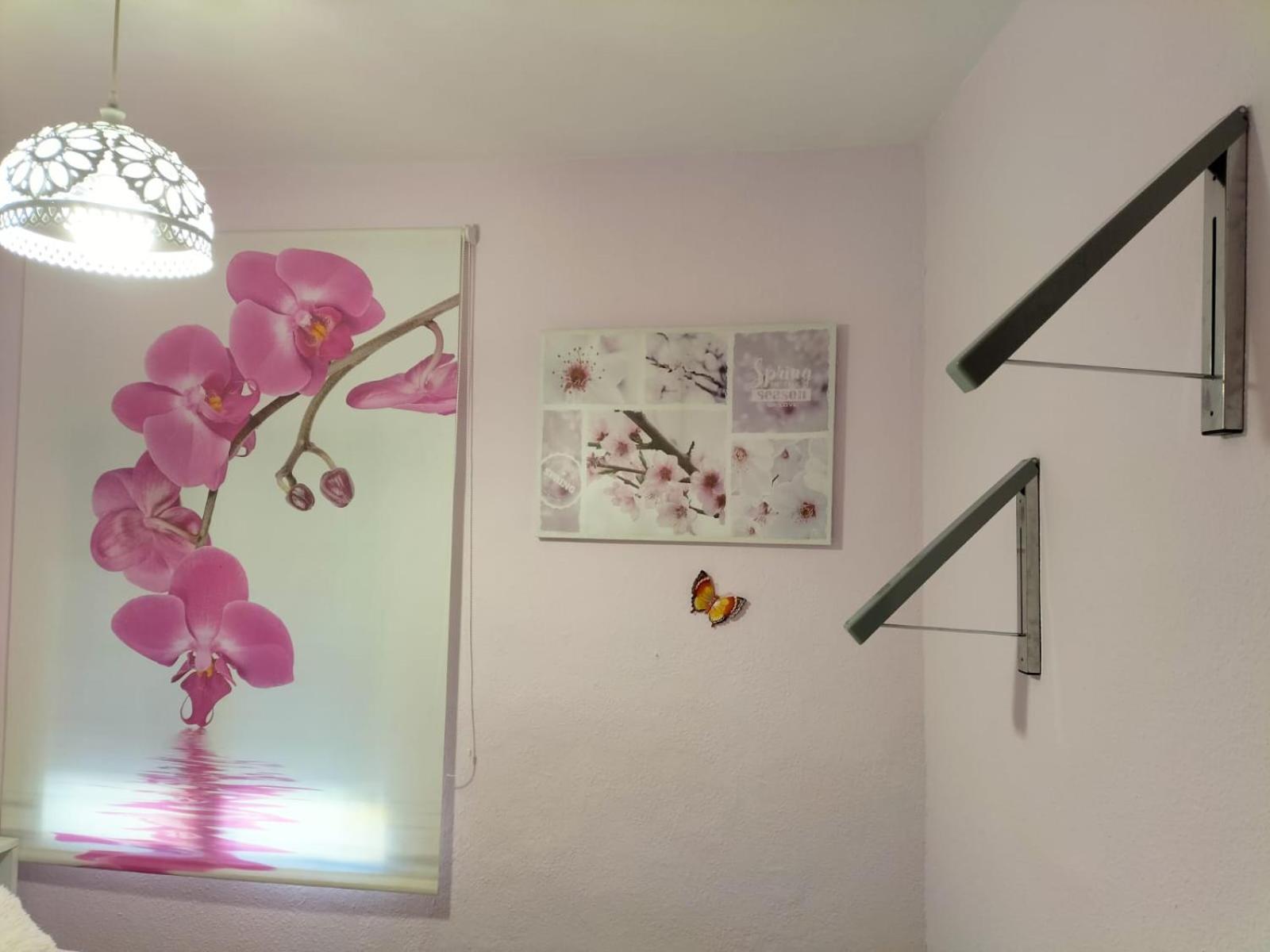 La Casita De Ana. Puerta Valencia. Casco Antiguo Villa Cuenca  Exteriör bild