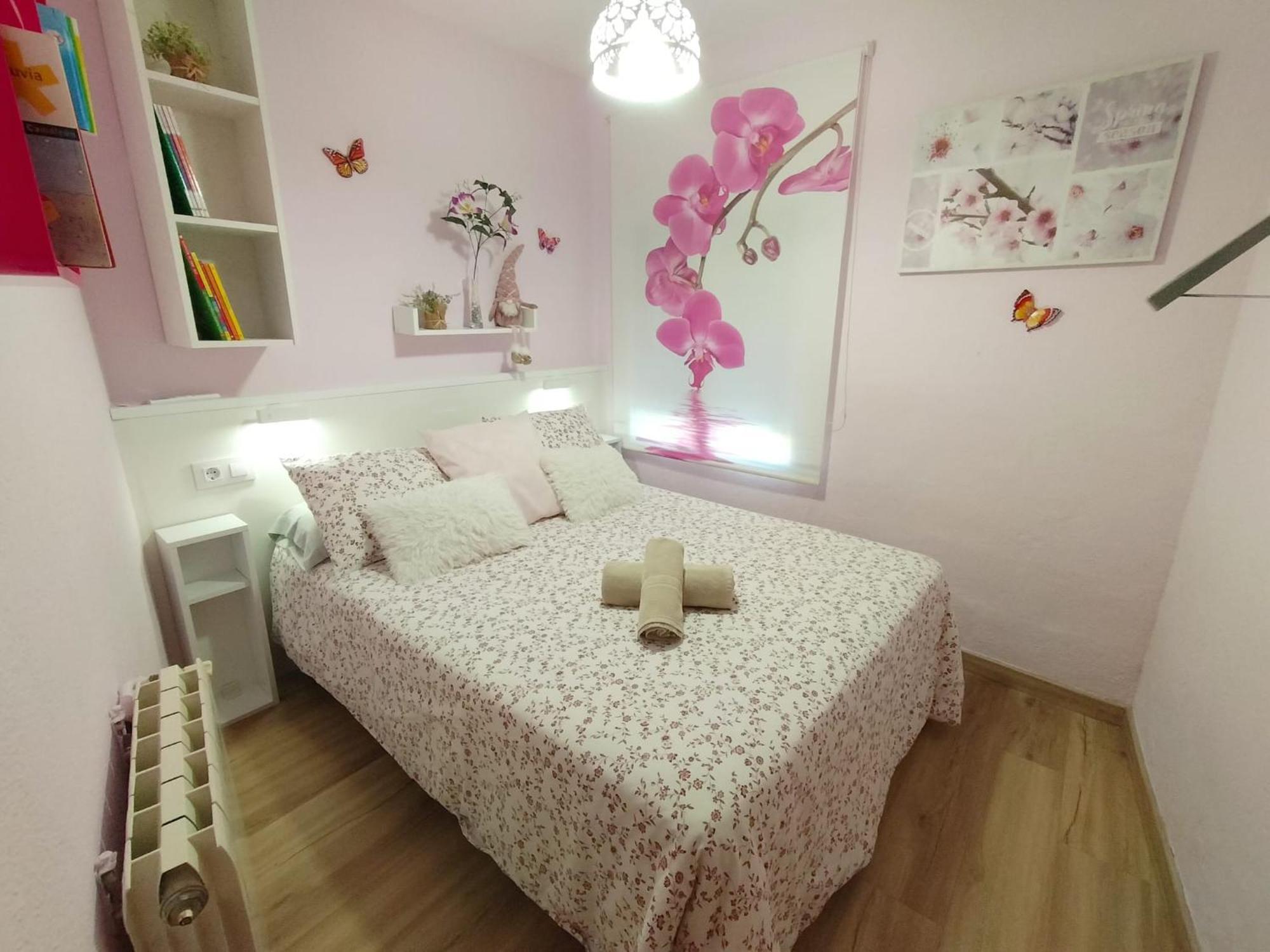 La Casita De Ana. Puerta Valencia. Casco Antiguo Villa Cuenca  Exteriör bild